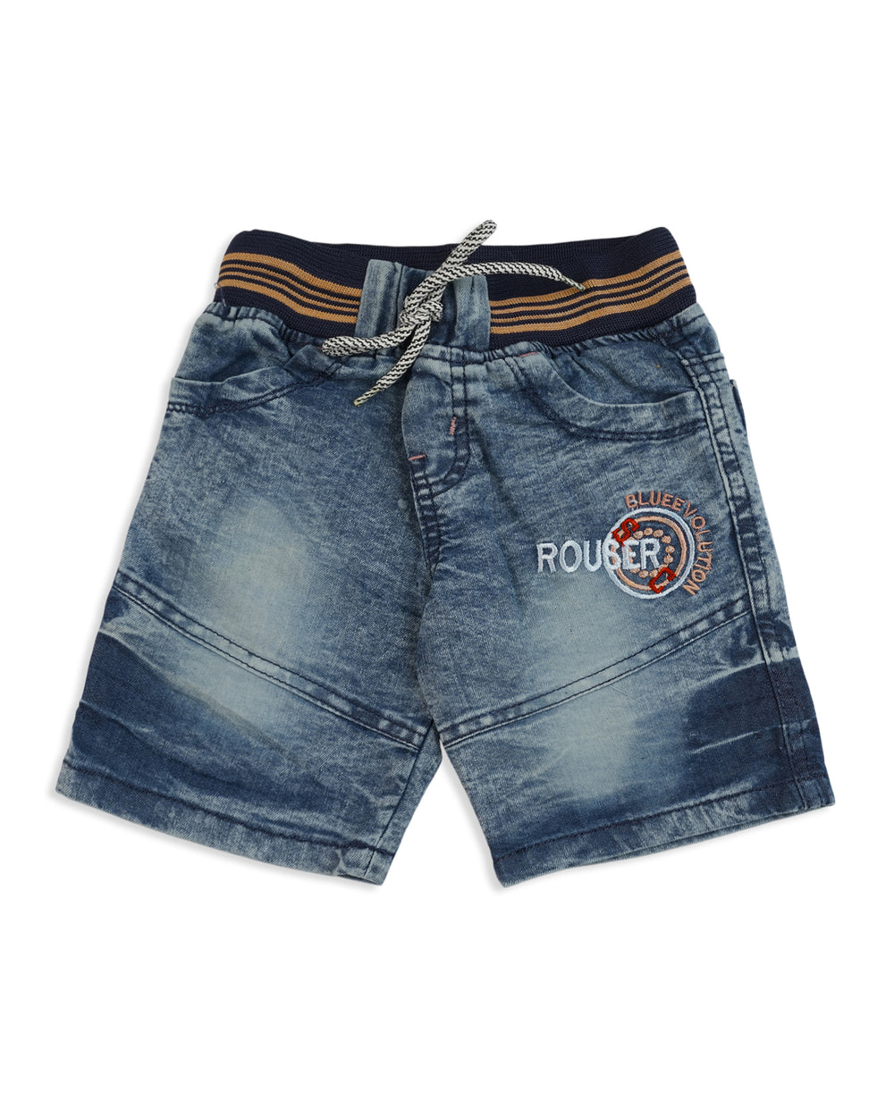 Boys Half Sleeves Suit, Boys Sets & Suits, Chase Value, Chase Value