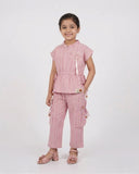 Girls Shalwar Kameez Suit, Girls Shalwar Kameez, Chase Value, Chase Value