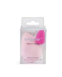 Makeup Sponge