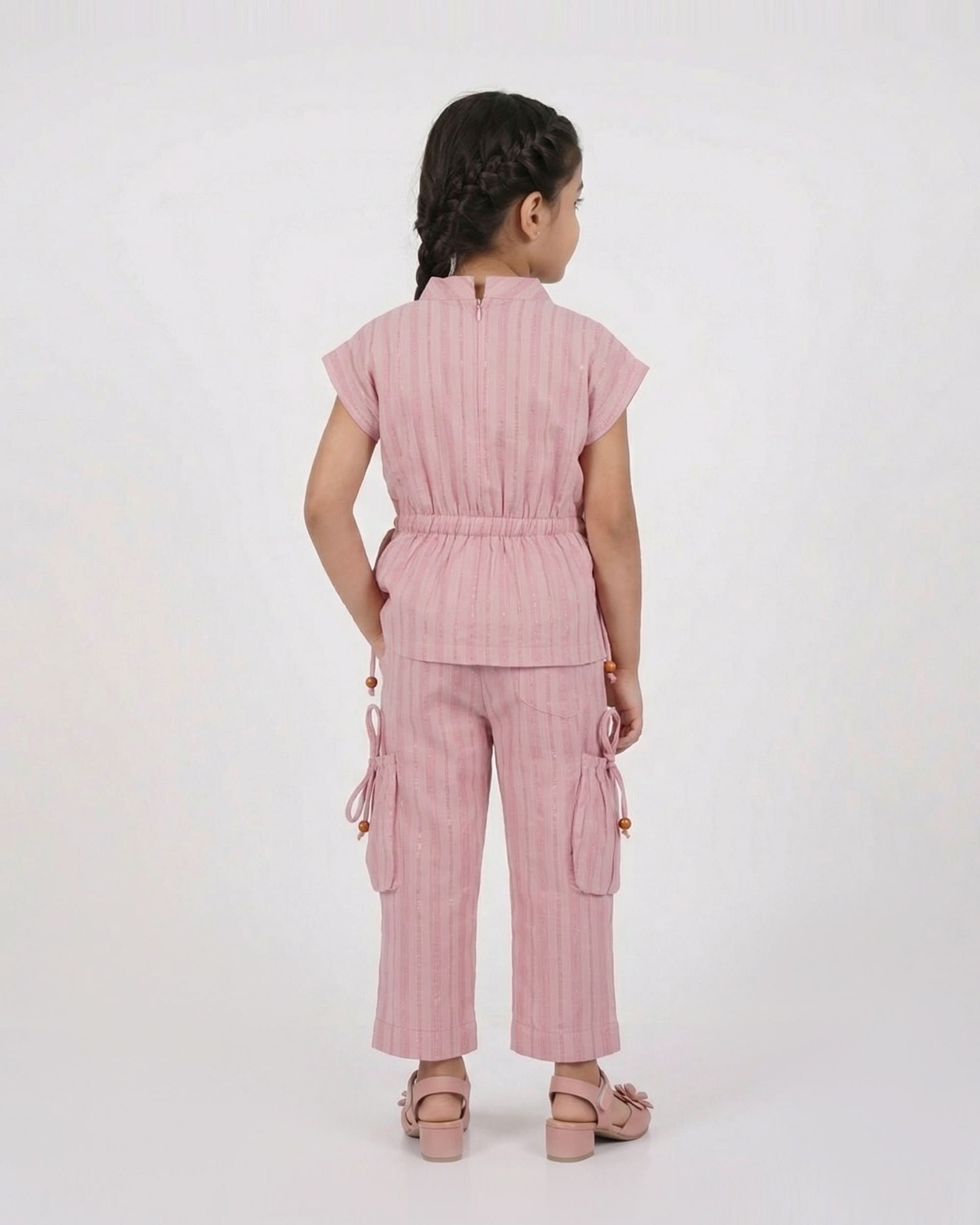 Girls Shalwar Kameez Suit, Girls Shalwar Kameez, Chase Value, Chase Value