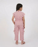 Girls Shalwar Kameez Suit, Girls Shalwar Kameez, Chase Value, Chase Value