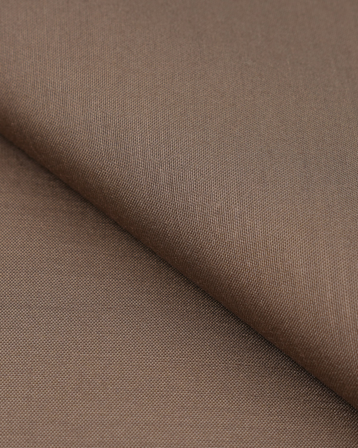 Men’s Galaxy Plain Fabric-A1