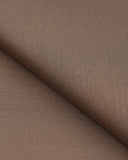Men’s Galaxy Plain Fabric-A1