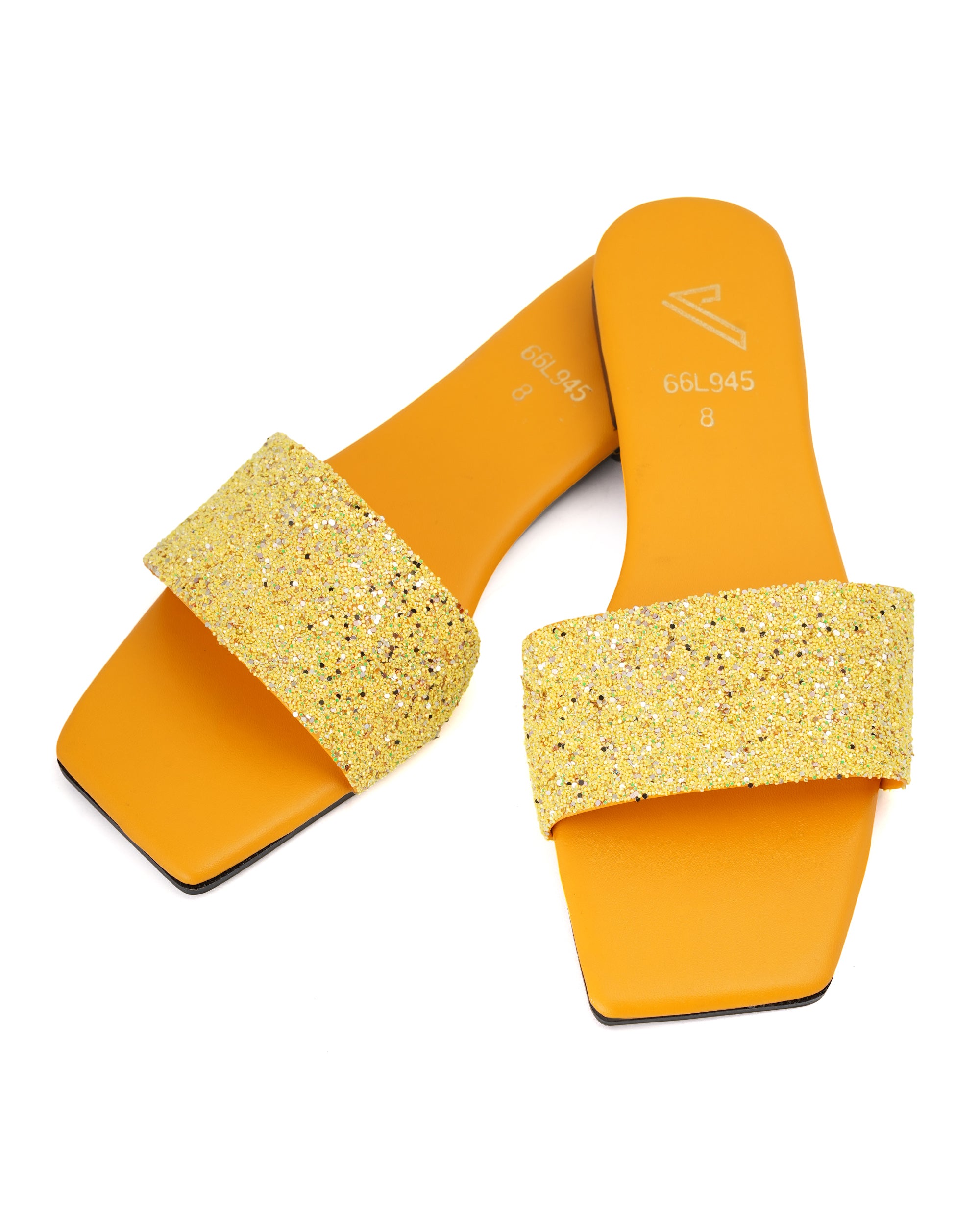 Women's Casual Slippers