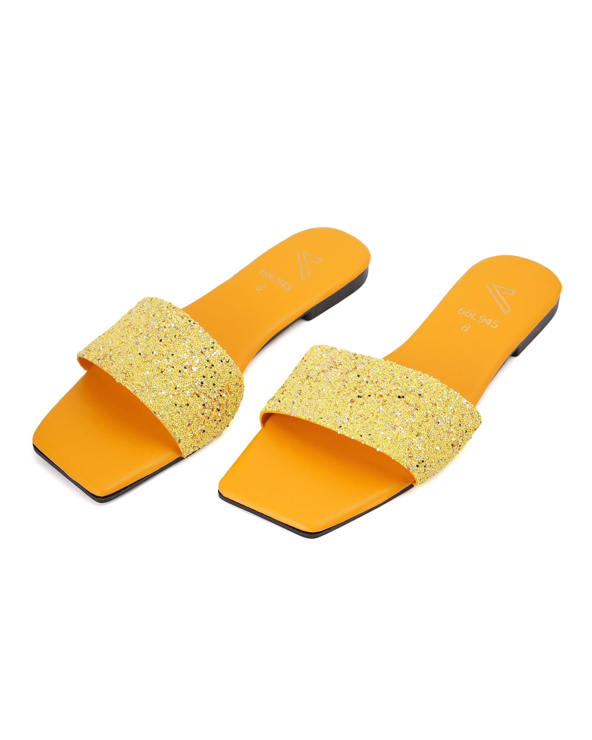 Women's Casual Slippers
