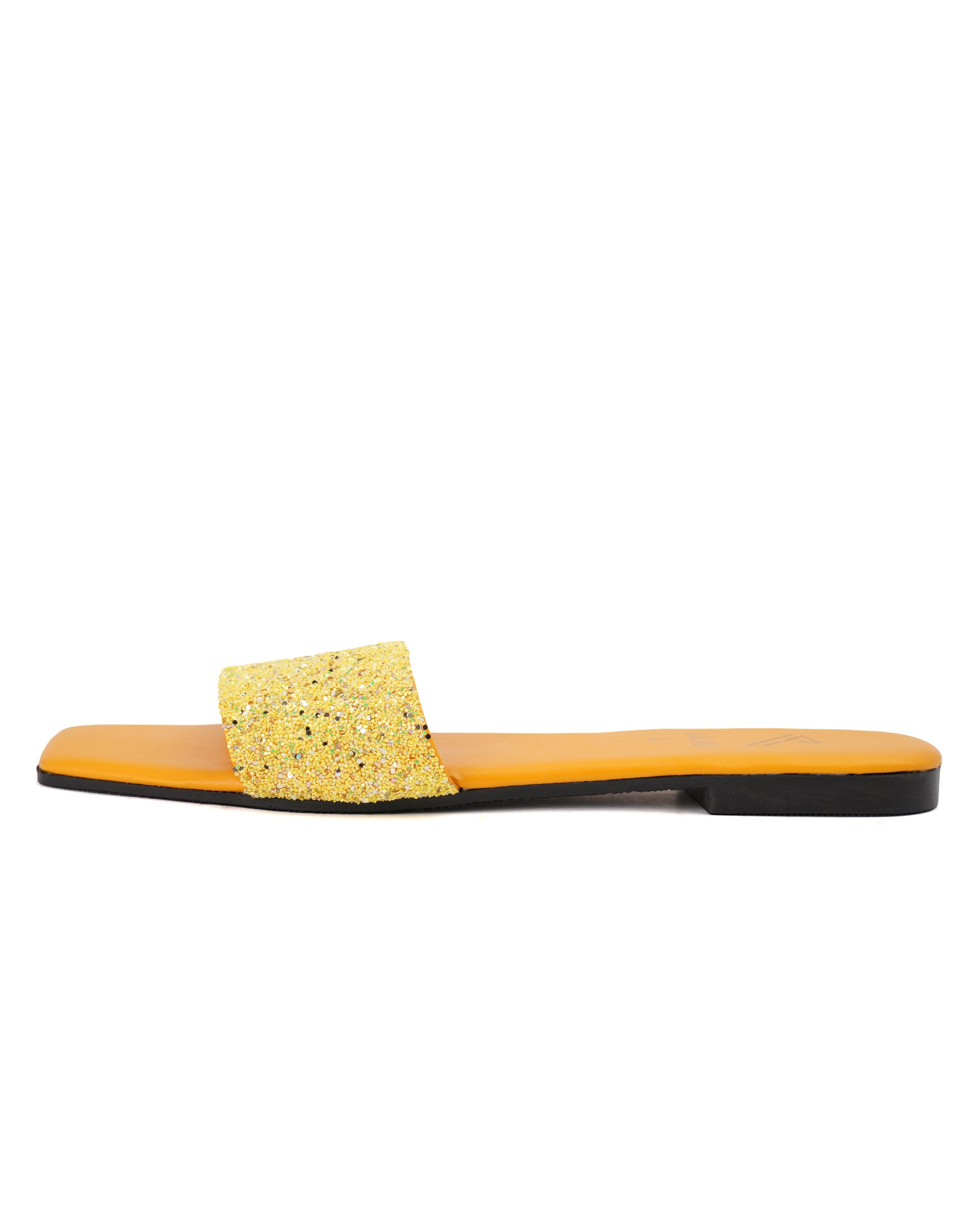 Women's Casual Slippers