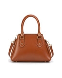 Women's Bag