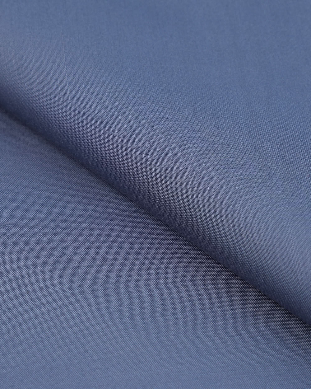 Men’s Gold Star Plain Fabric-A9, Men's Unstitched Fabric, Chase Value, Chase Value