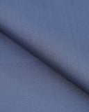 Men’s Gold Star Plain Fabric-A9, Men's Unstitched Fabric, Chase Value, Chase Value