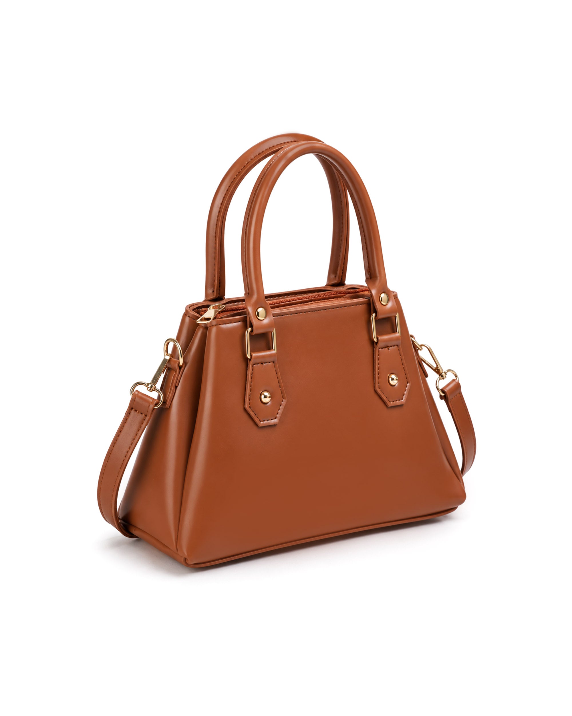 Women's Bag