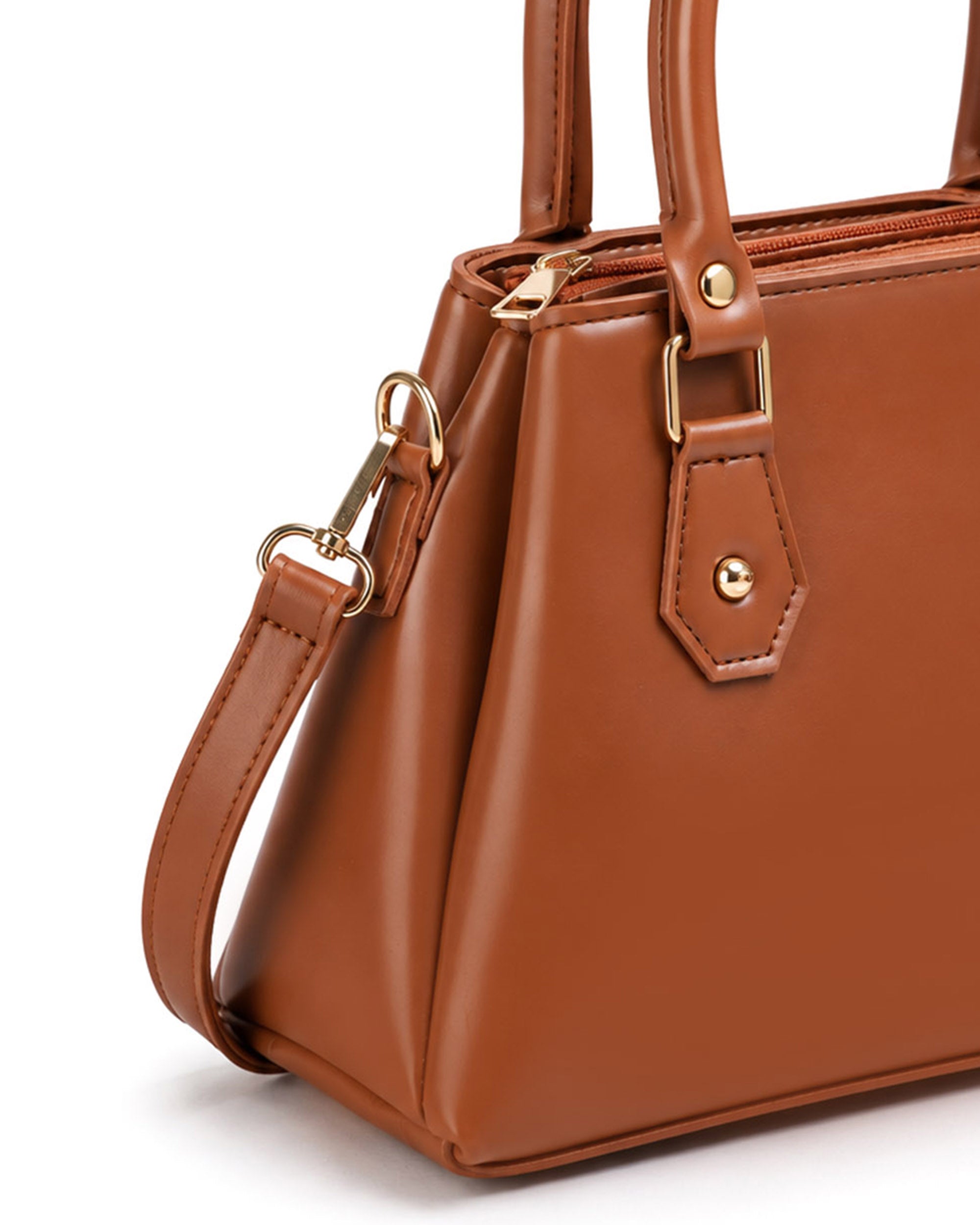 Women's Bag