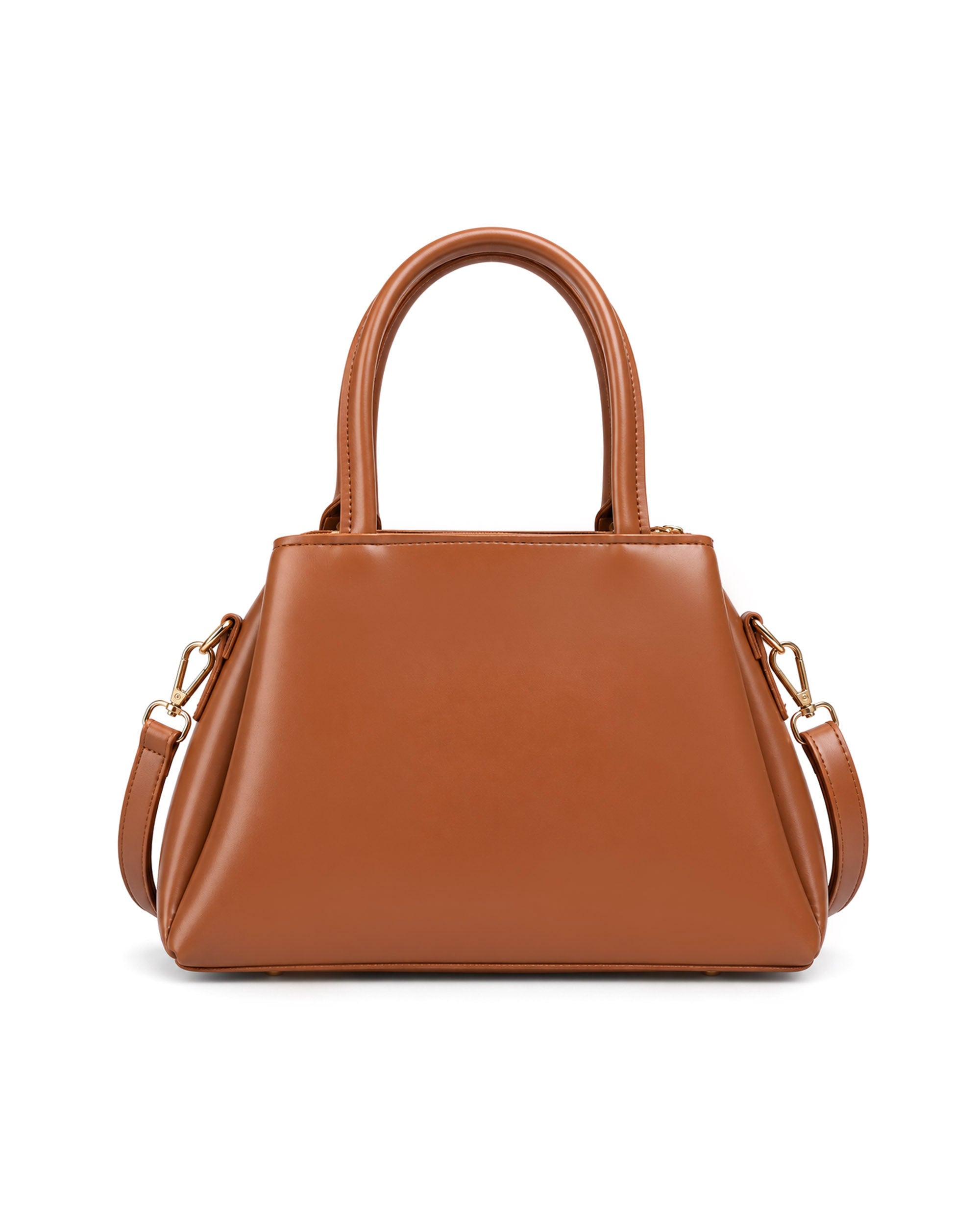 Women's Bag