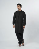Eminent Men’s Plain Shalwar Suit, Men's Shalwar Kameez, Eminent, Chase Value