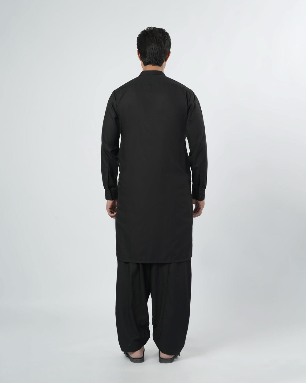 Eminent Men’s Plain Shalwar Suit, Men's Shalwar Kameez, Eminent, Chase Value
