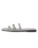Women's Casual Slippers