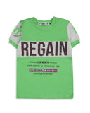 Boys Half Sleeves Suit, Boys Sets & Suits, Chase Value, Chase Value