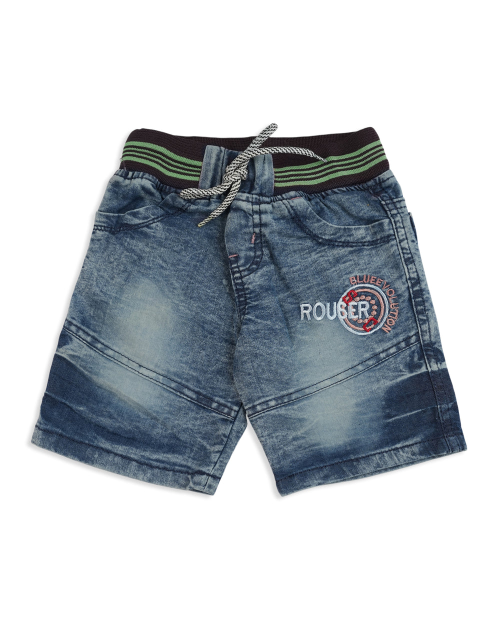 Boys Half Sleeves Suit, Boys Sets & Suits, Chase Value, Chase Value