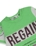 Boys Half Sleeves Suit, Boys Sets & Suits, Chase Value, Chase Value