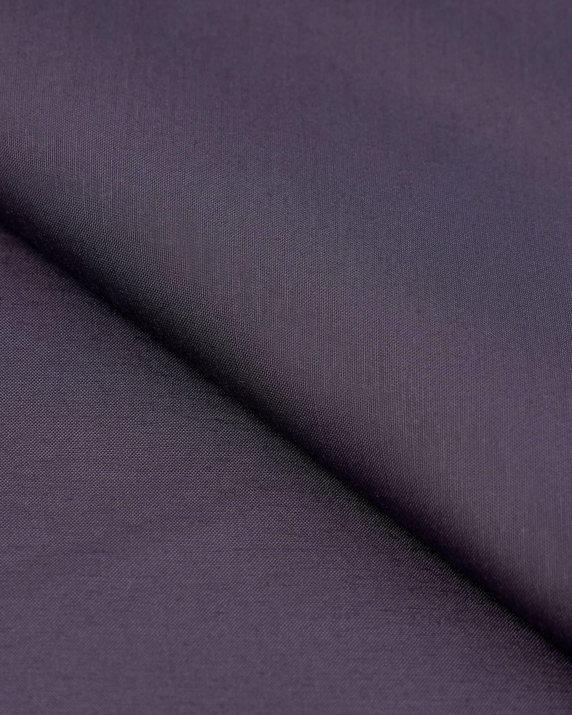 Men’s Gold Star Plain Fabric-A5, Men's Unstitched Fabric, Chase Value, Chase Value