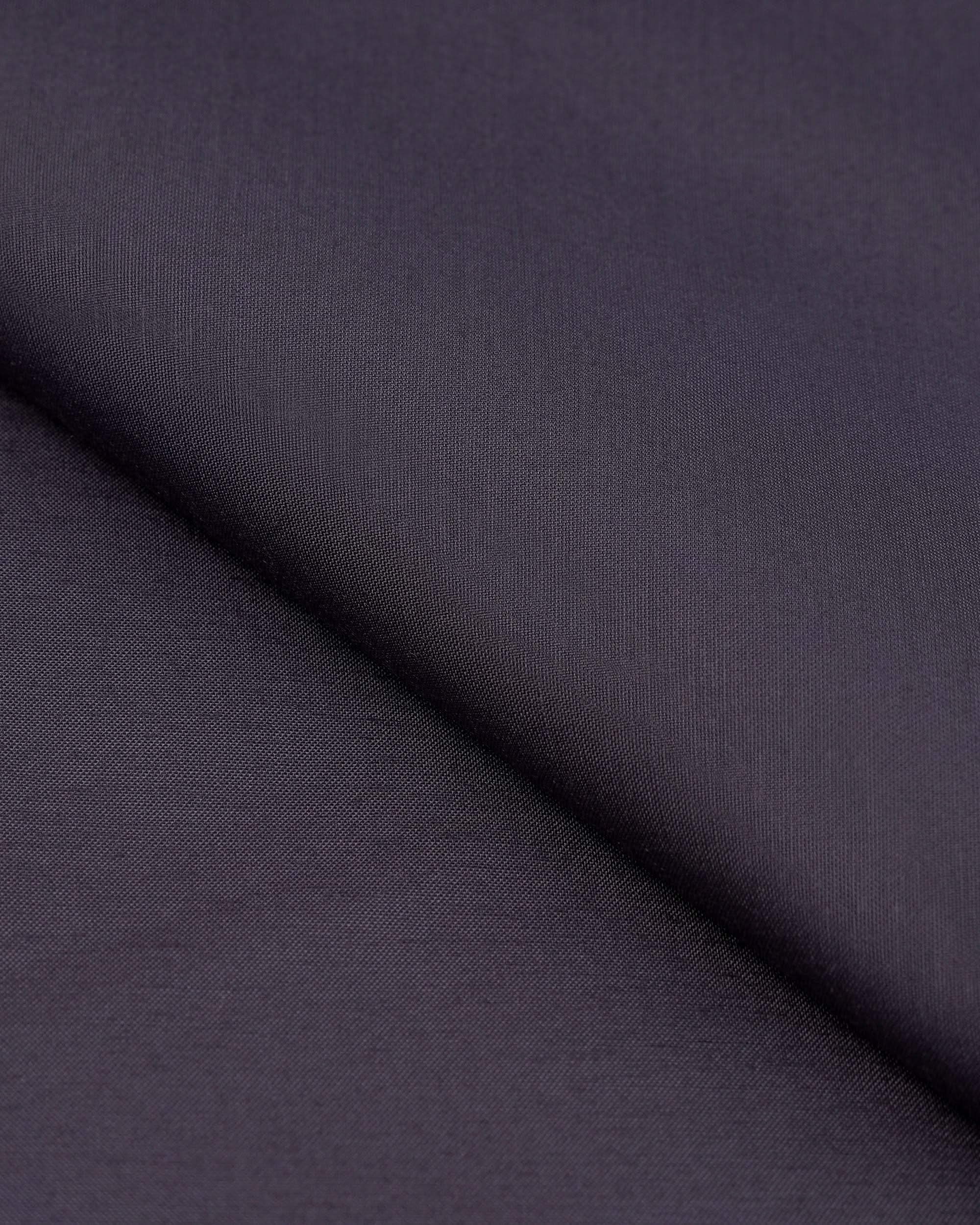Men’s Galaxy Plain Fabric-A7, Men's Unstitched Fabric, Chase Value, Chase Value
