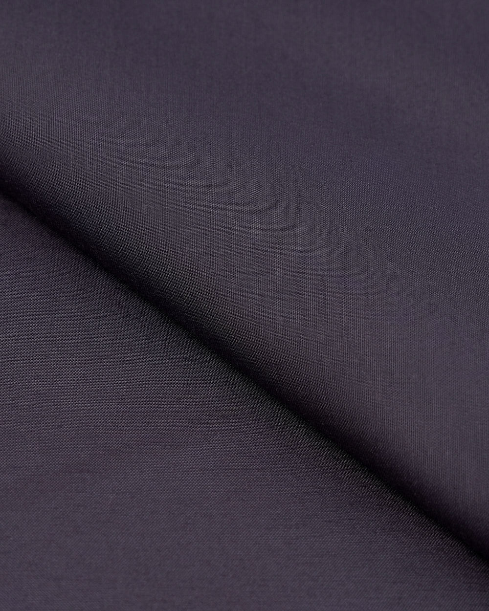 Men’s Galaxy Plain Fabric-A7, Men's Unstitched Fabric, Chase Value, Chase Value