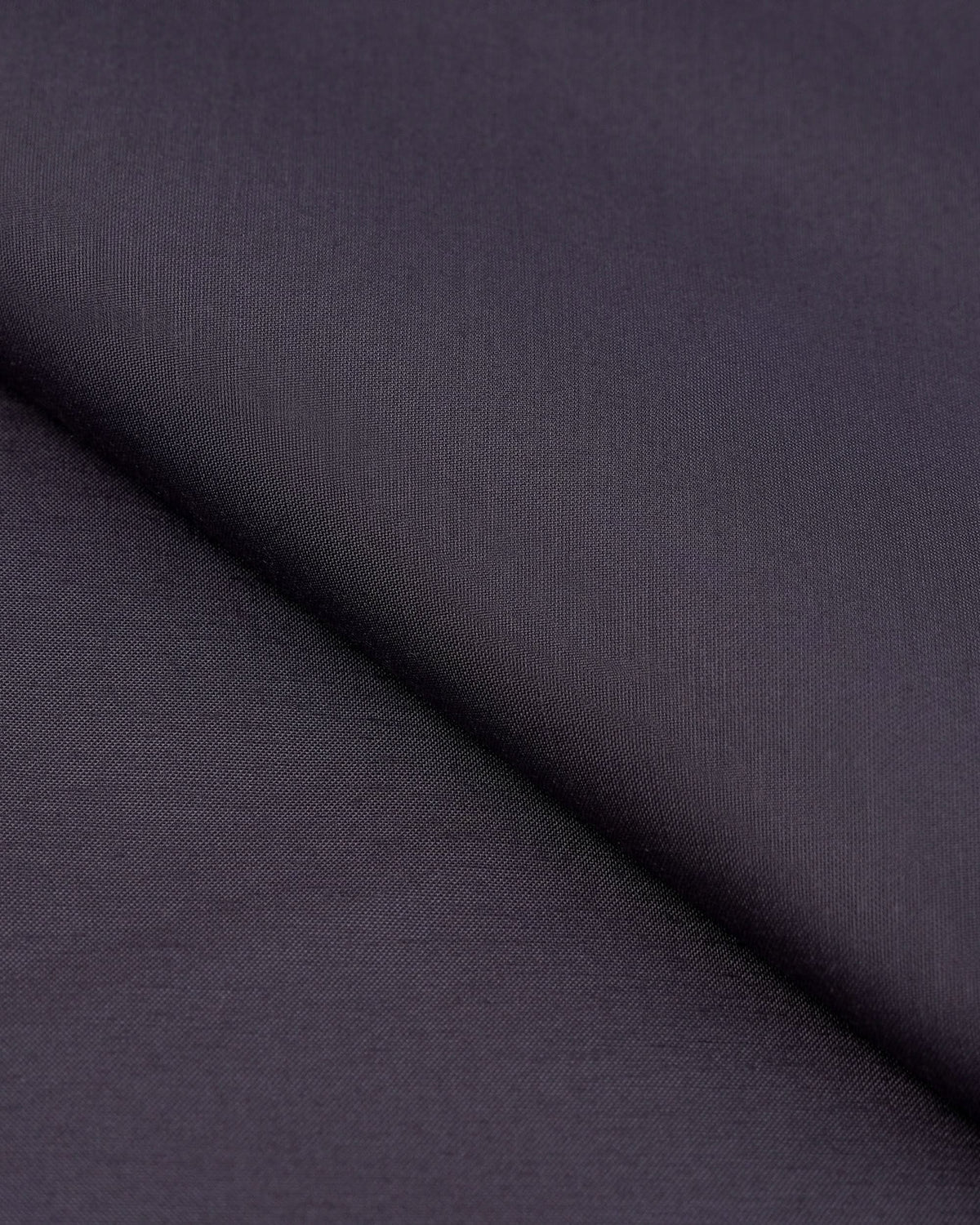 Men’s Galaxy Plain Fabric-A7, Men's Unstitched Fabric, Chase Value, Chase Value