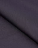 Men’s Galaxy Plain Fabric-A7, Men's Unstitched Fabric, Chase Value, Chase Value