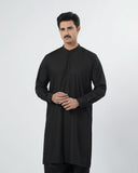 Eminent Men’s Plain Shalwar Suit, Men's Shalwar Kameez, Eminent, Chase Value