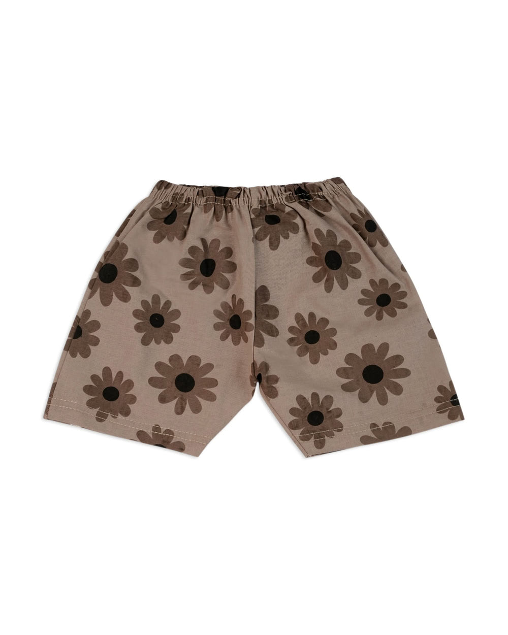 Newborn Girls Short Suit, Newborn Girls Sets & Suits, Chase Value, Chase Value