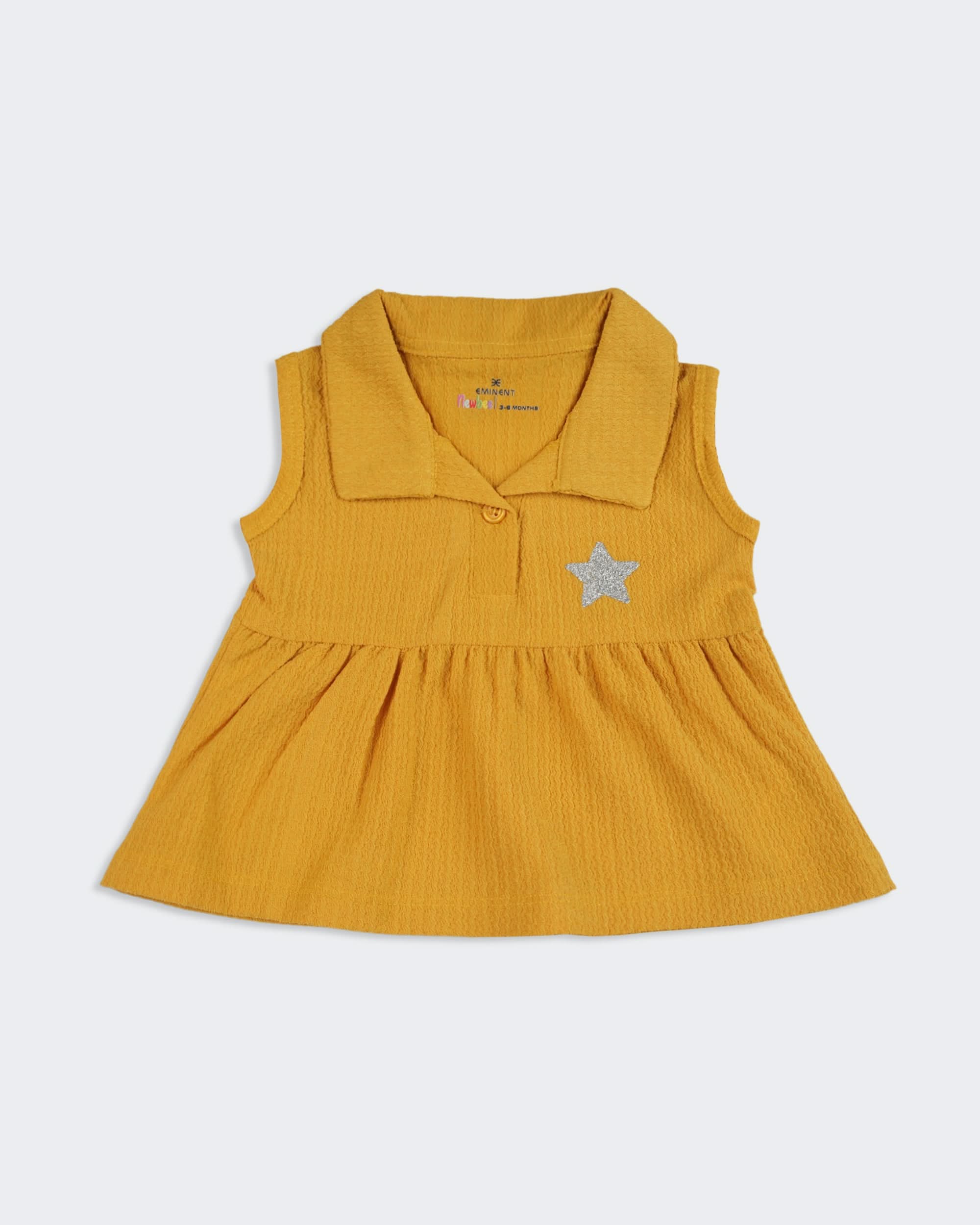 Eminent Girls Half Sleeves T-Shirt, Girls T-Shirts, Eminent, Chase Value