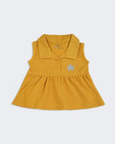 Eminent Girls Half Sleeves T-Shirt, Girls T-Shirts, Eminent, Chase Value