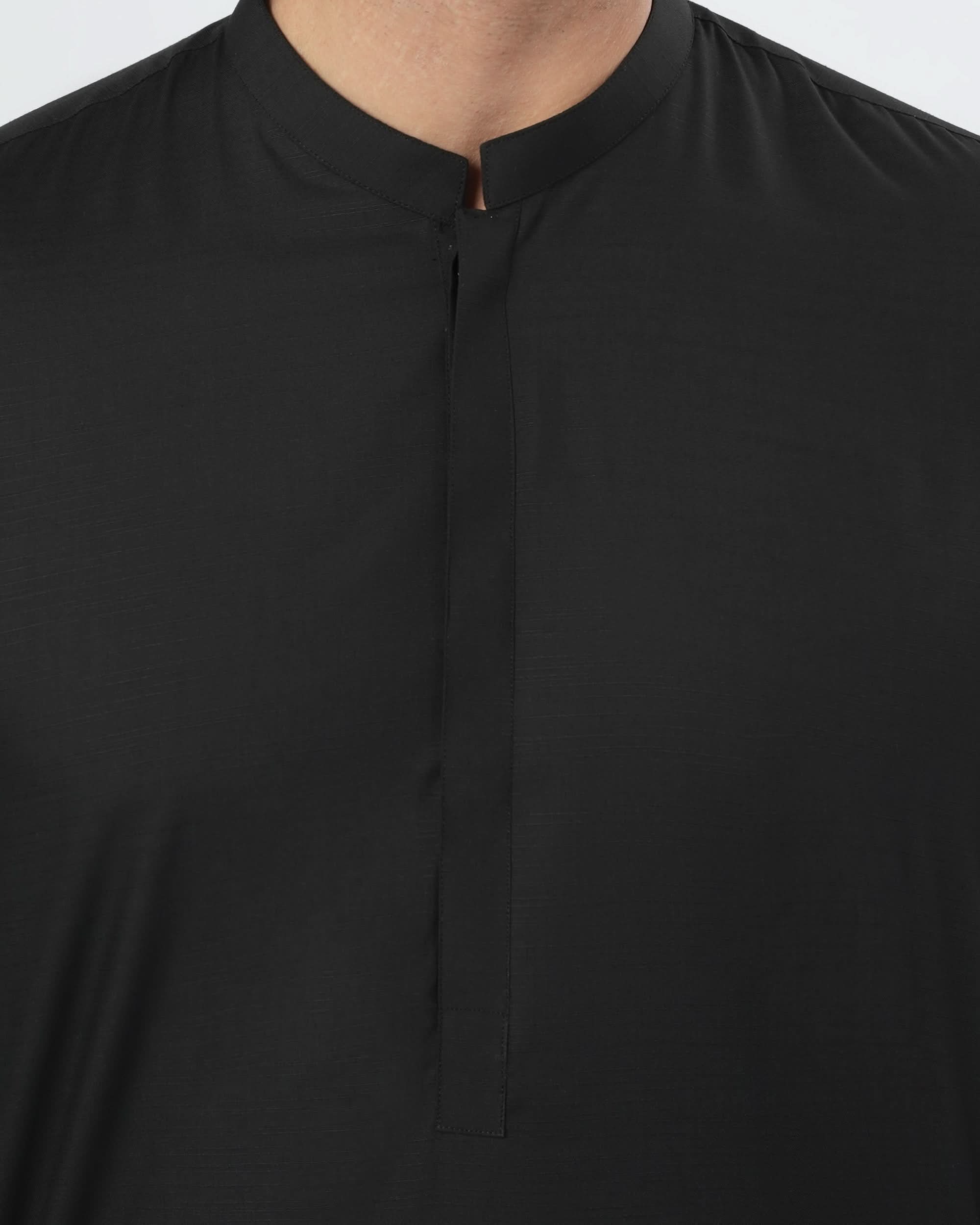 Eminent Men’s Plain Shalwar Suit, Men's Shalwar Kameez, Eminent, Chase Value