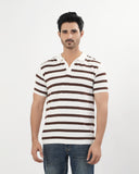 Eminent Men's Polo Shirt