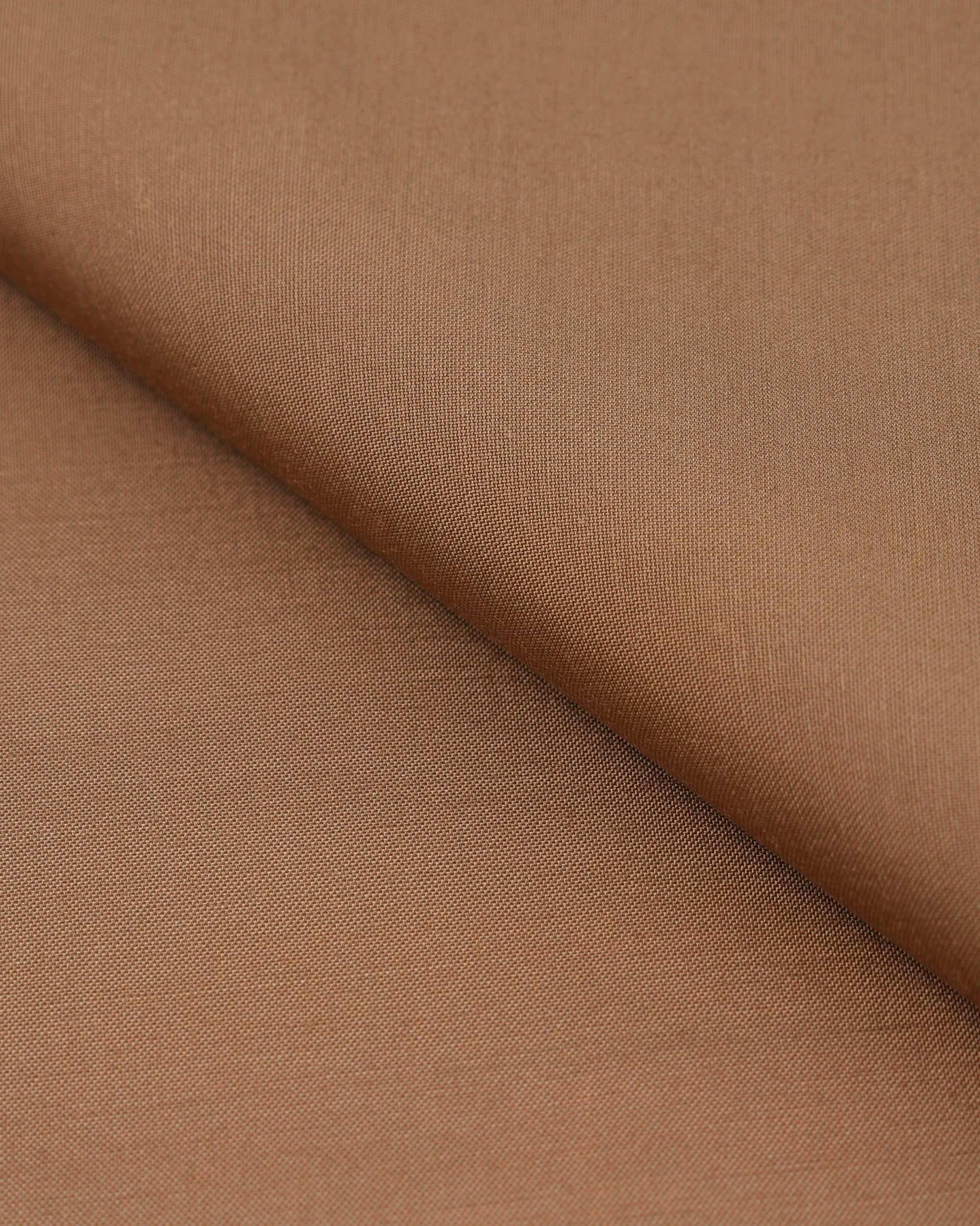 Men’s Gold Star Plain Fabric-A4, Men's Unstitched Fabric, Chase Value, Chase Value