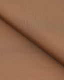 Men’s Gold Star Plain Fabric-A4, Men's Unstitched Fabric, Chase Value, Chase Value