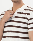 Eminent Men's Polo Shirt