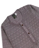 Newborn Boys Embroidered Shalwar Kmaeez, Newborn Boys Shalwar Suits, Chase Value, Chase Value
