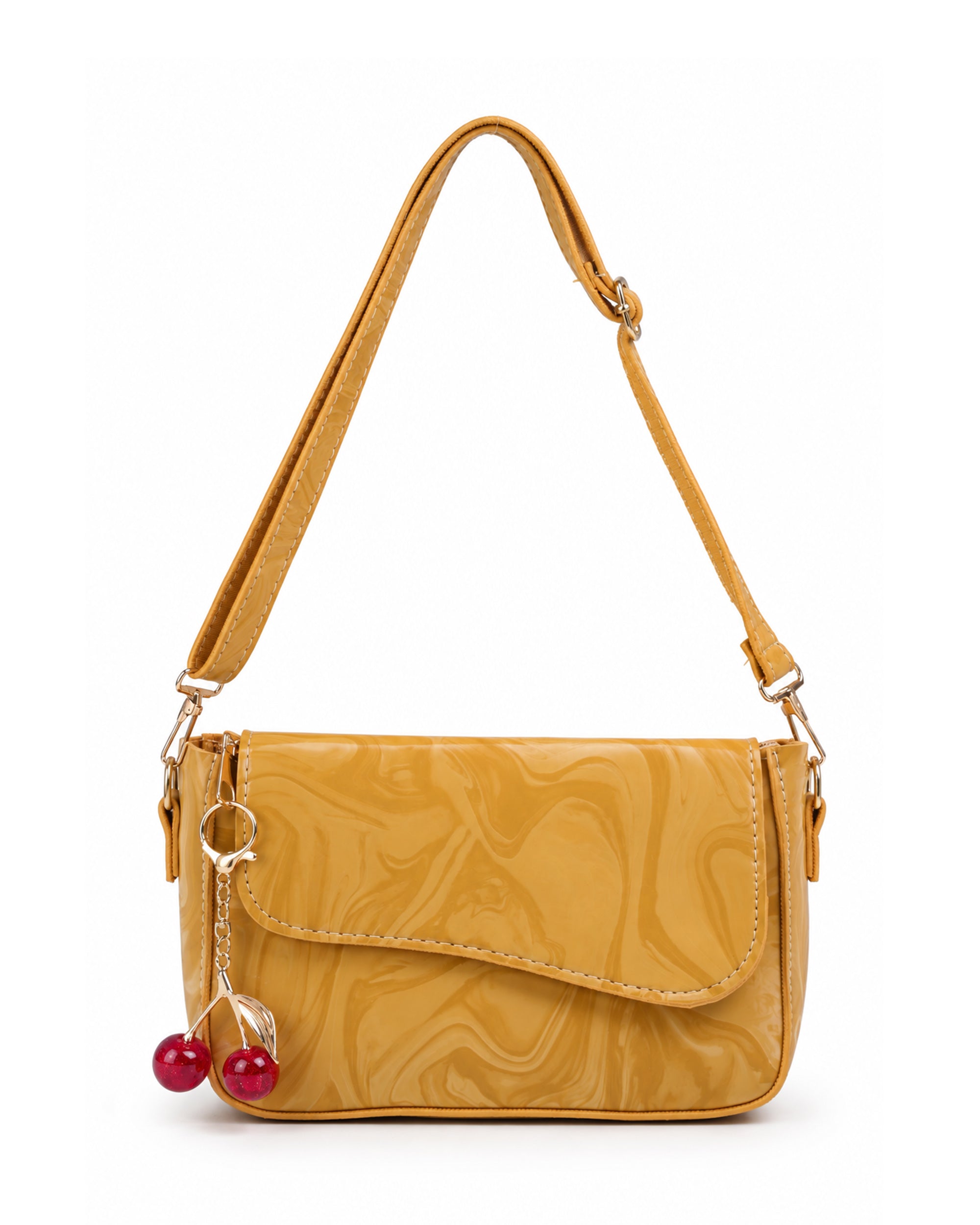 Women's Shoulder Bag