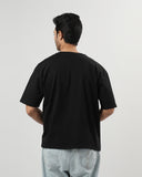 Eminent Men's Knitted T-Shirt