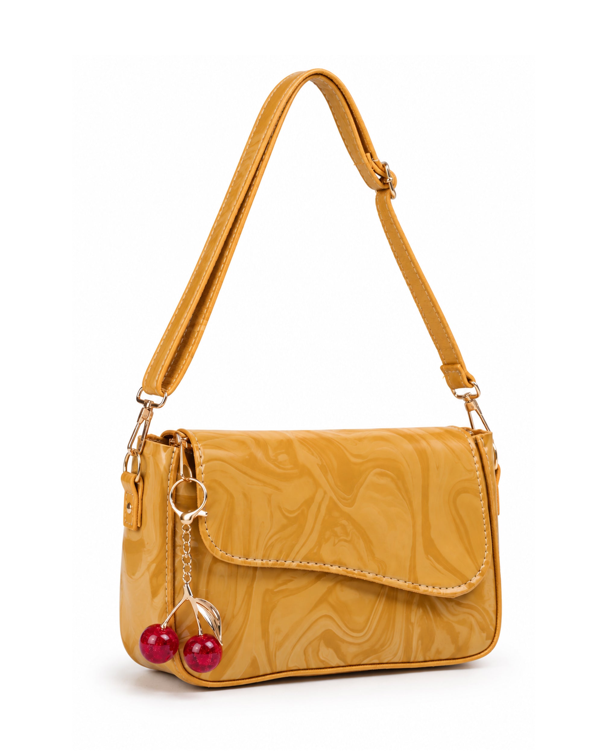 Women's Shoulder Bag