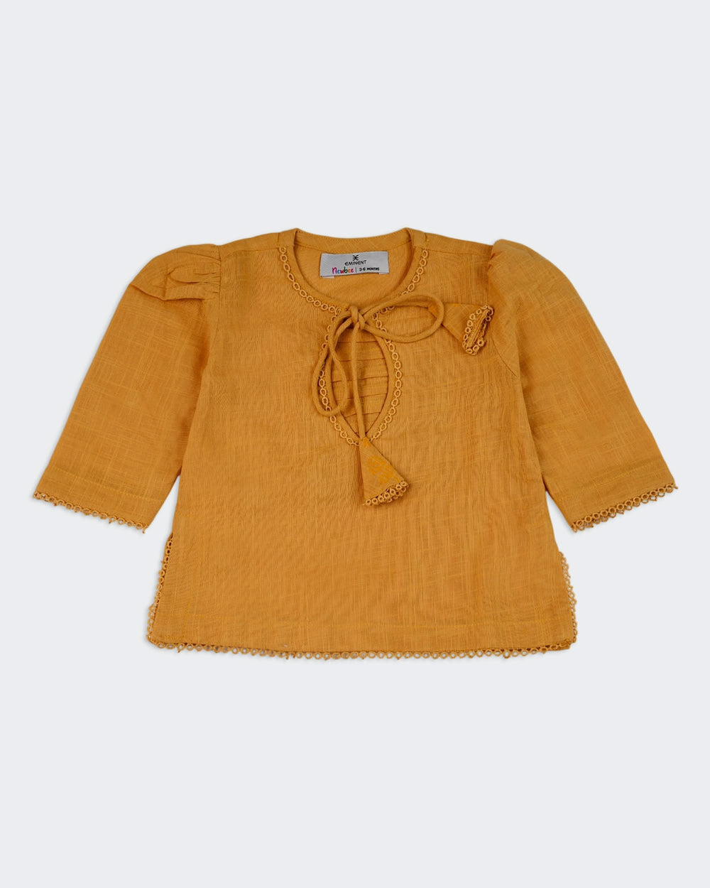 Newborn Girls Fancy Shalwar Kameez, Newborn Girls Shalwar Suits, Eminent, Chase Value
