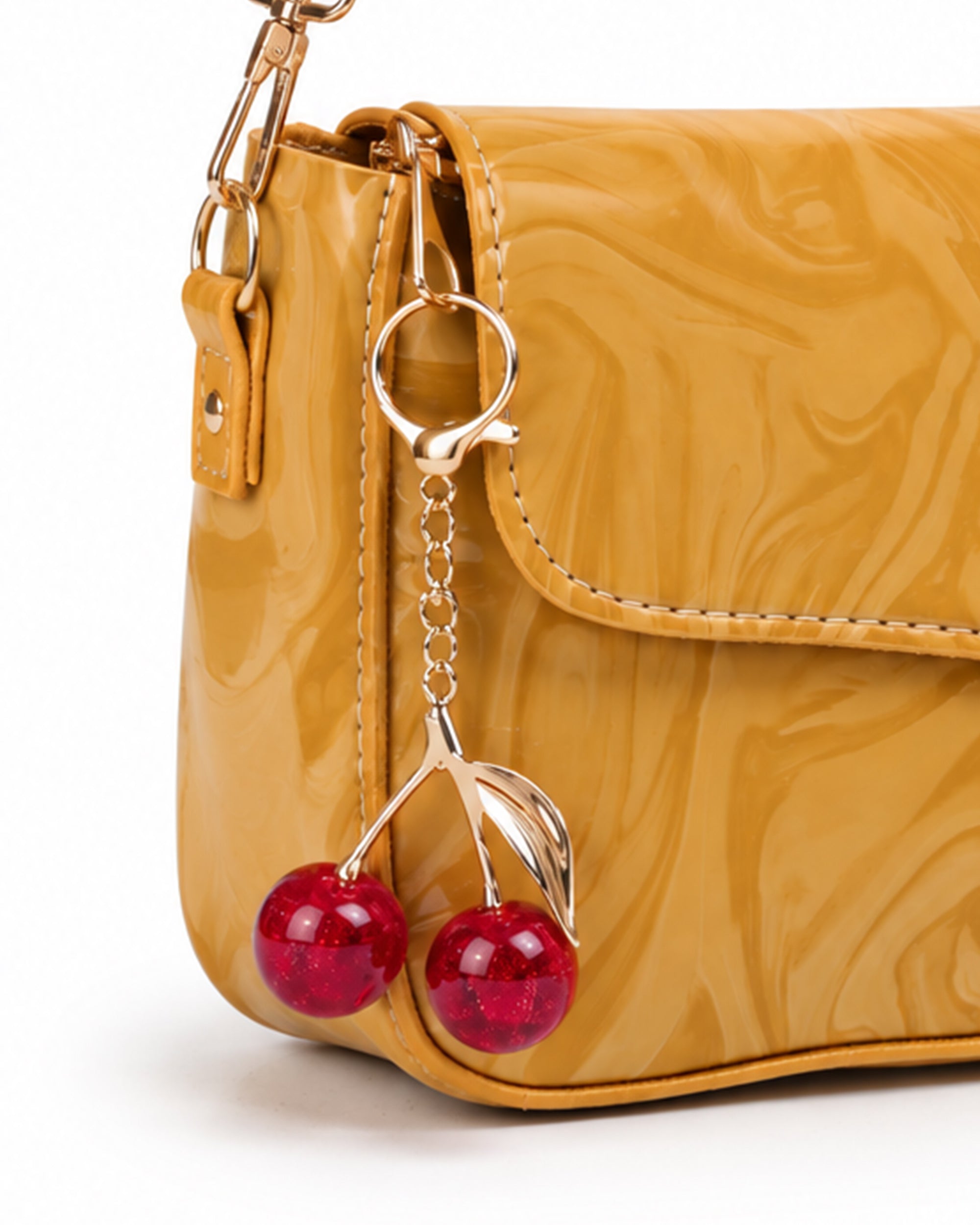 Women's Shoulder Bag