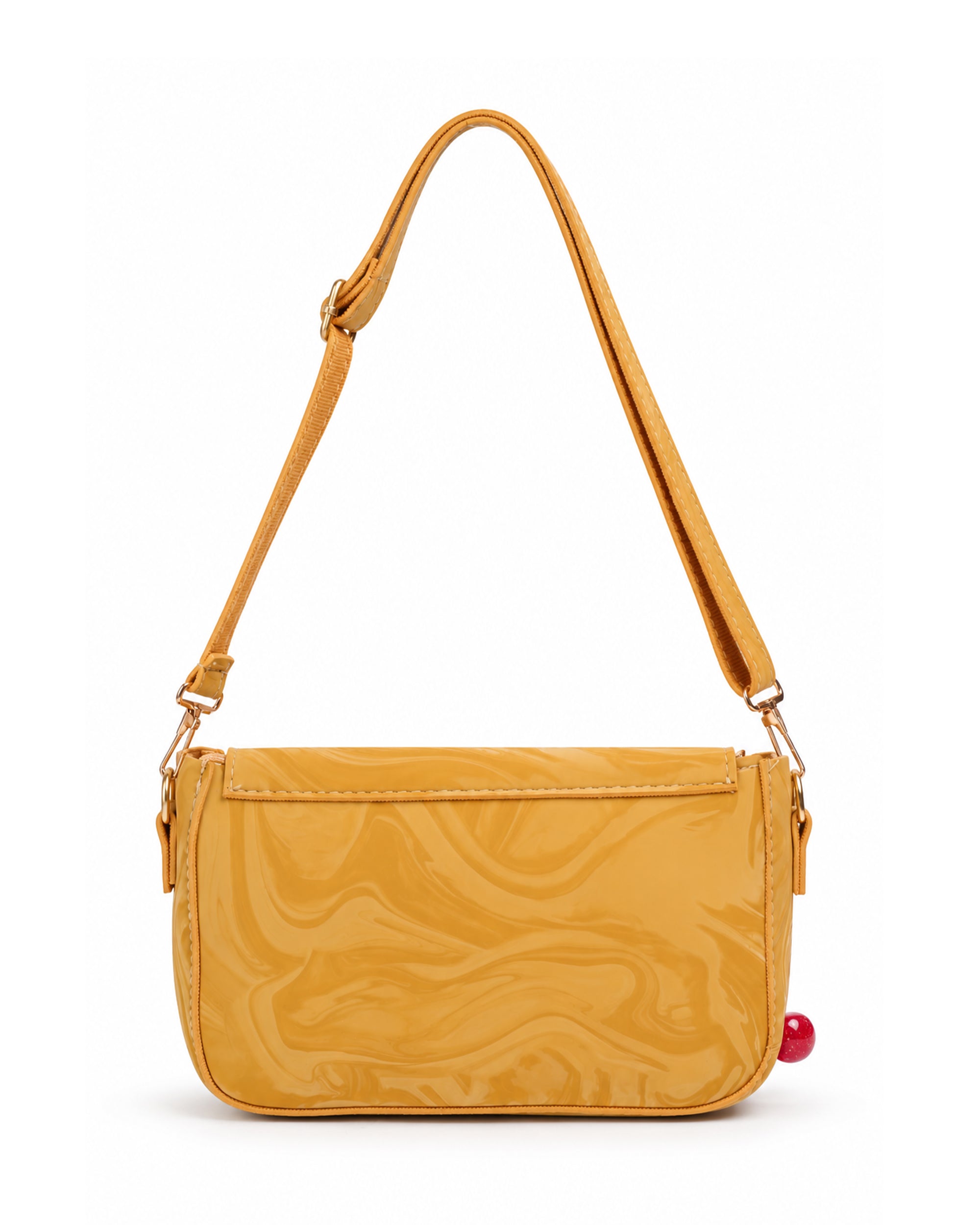 Women's Shoulder Bag