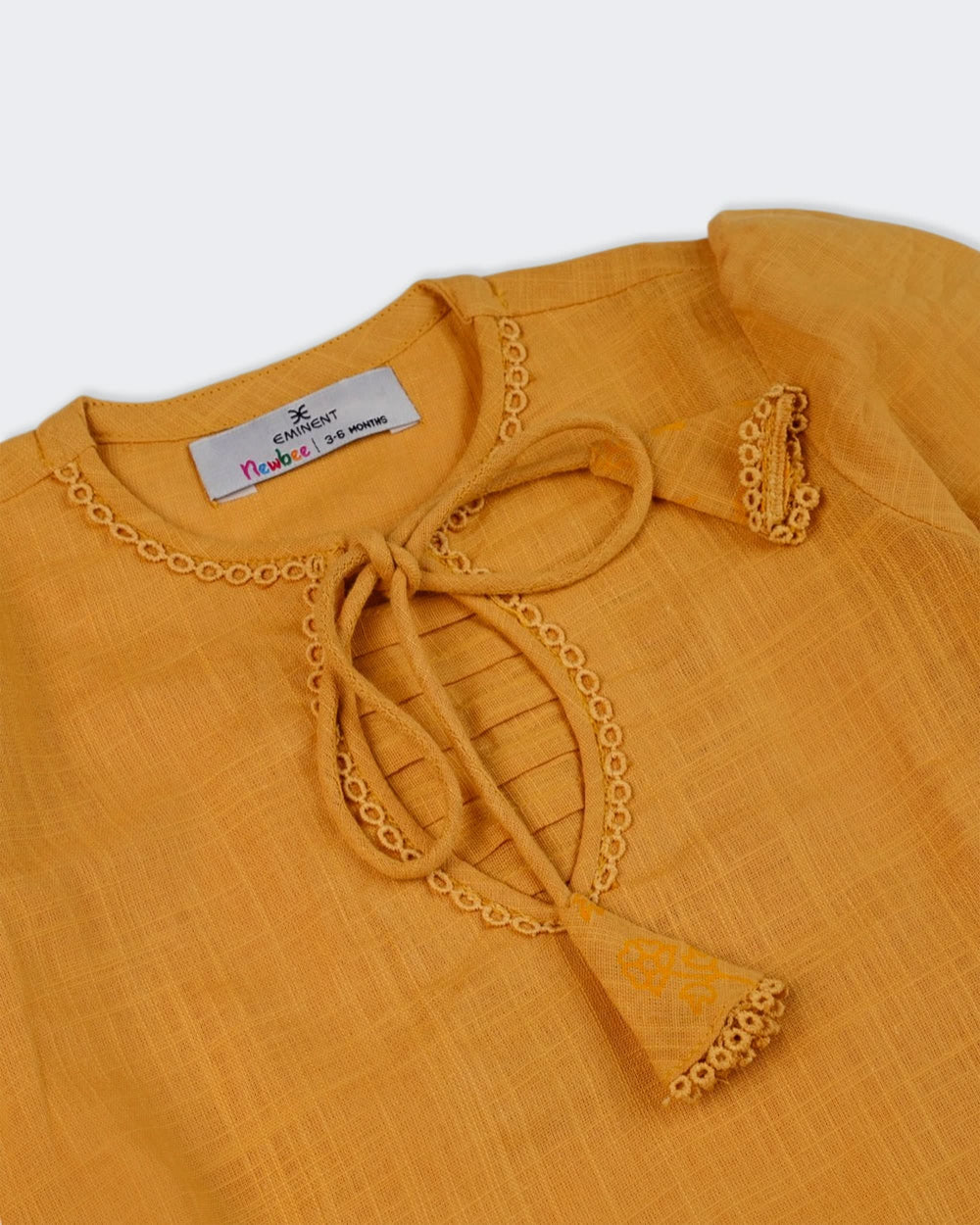 Newborn Girls Fancy Shalwar Kameez, Newborn Girls Shalwar Suits, Eminent, Chase Value