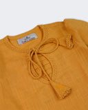 Newborn Girls Fancy Shalwar Kameez, Newborn Girls Shalwar Suits, Eminent, Chase Value