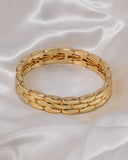 Eminent Women's Bracelet, Women Bangles & Bracelets, Eminent, Chase Value