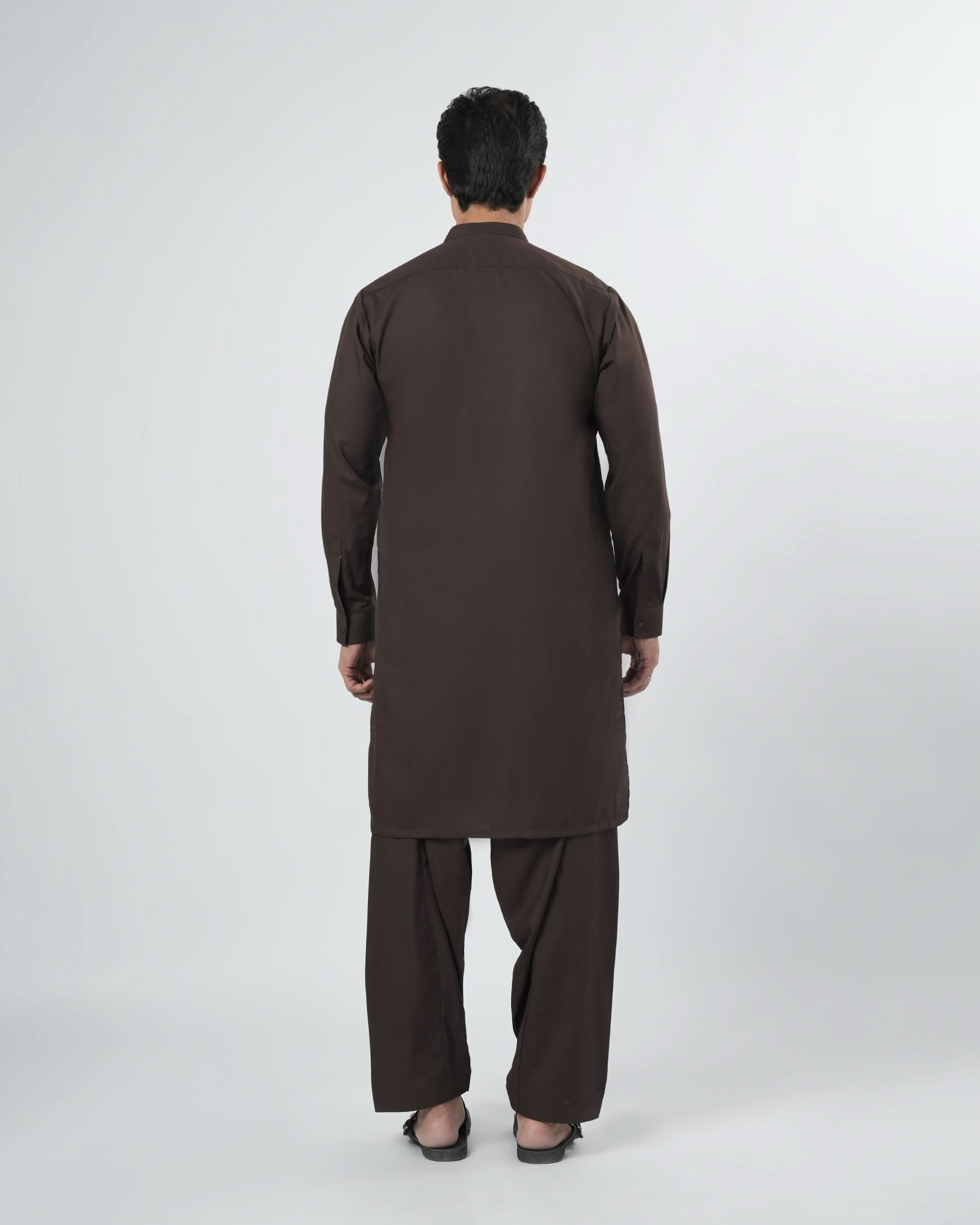 Eminent Men’s Plain Shalwar Suit, Men's Shalwar Kameez, Eminent, Chase Value