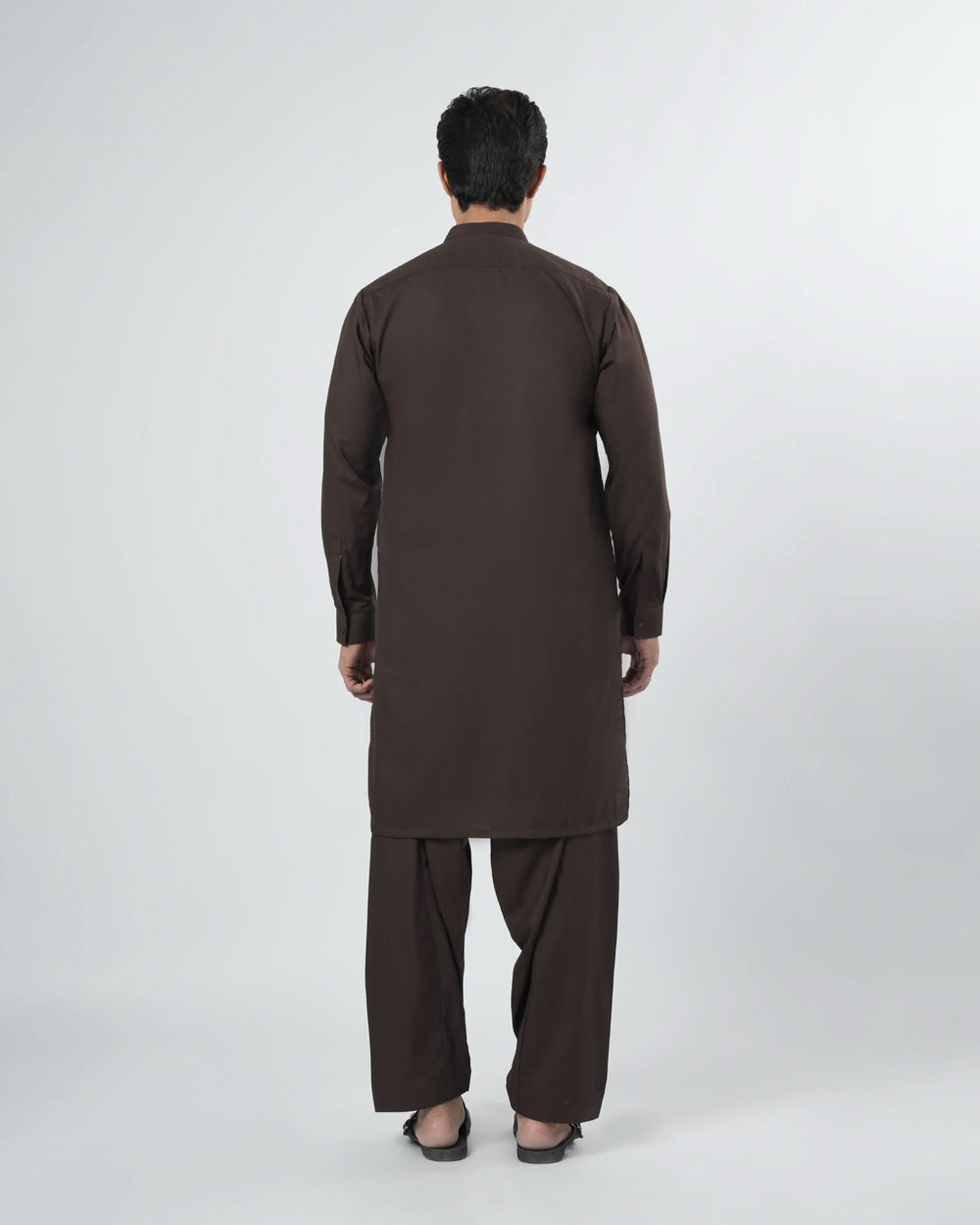 Eminent Men’s Plain Shalwar Suit, Men's Shalwar Kameez, Eminent, Chase Value