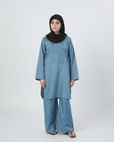 Valuables Women Co-Ord Suit