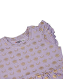 Valuables Girl’s Frock, Girls Frocks, Chase Value, Chase Value